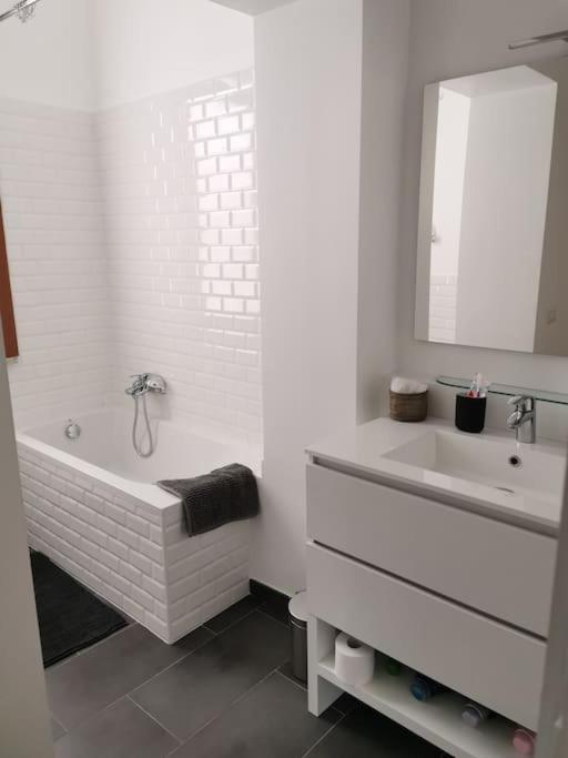Luxury Apartment - Porta Venezia Milan Exterior photo