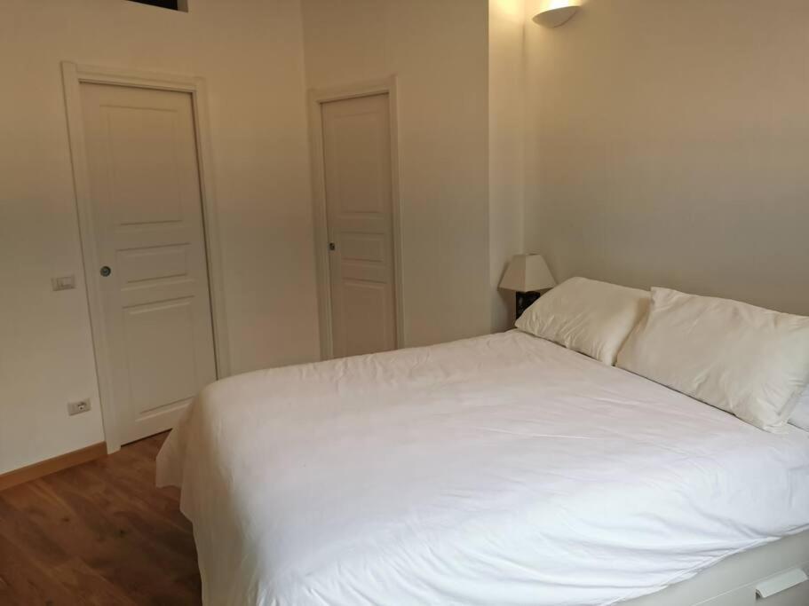 Luxury Apartment - Porta Venezia Milan Exterior photo